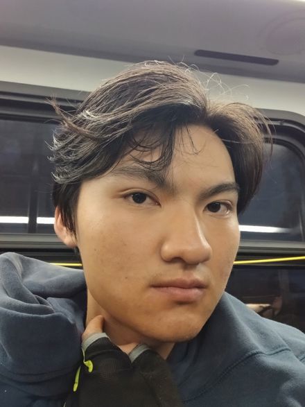 Hung Vu