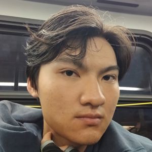 Hung Vu