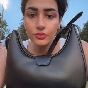 Sayda Ezzati
