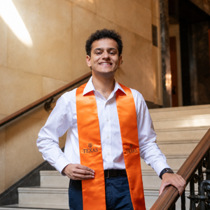 Saujash Barman