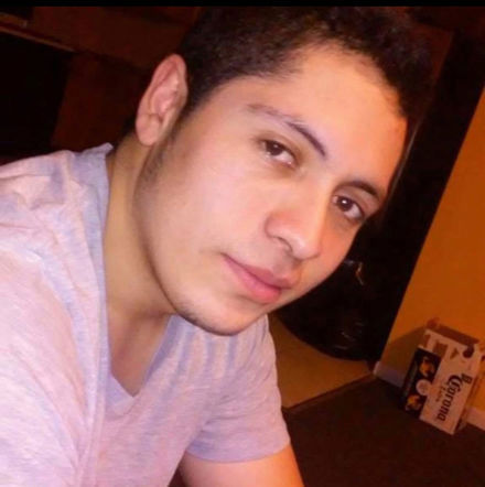 Jaime Sanchez