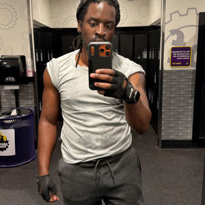 Bradley Piri