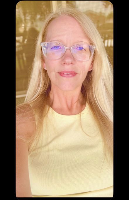 Christy Wright
