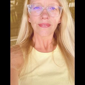 Christy Wright