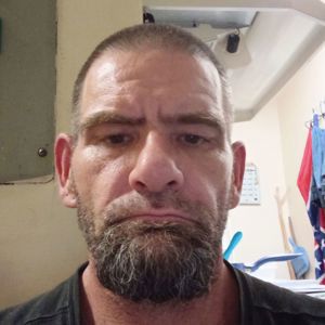 Rick Vogel Vogel