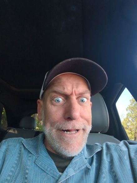 Michael Puetz