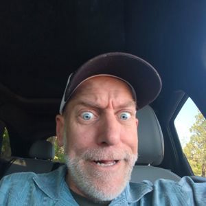 Michael Puetz