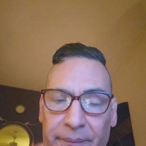 Daniel Rivera
