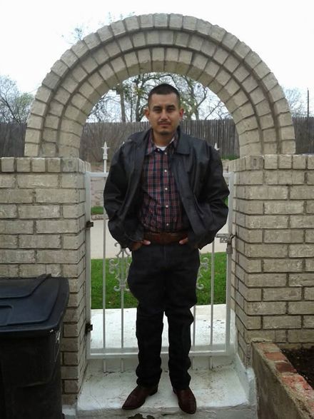 David Lopez