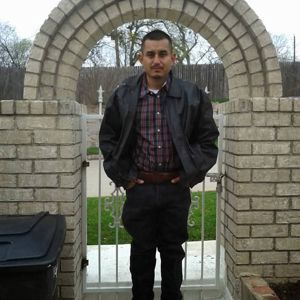 David Lopez