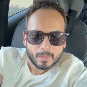 Arpit Chaukiyal
