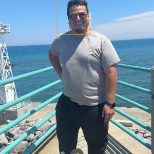 Moises Navarro