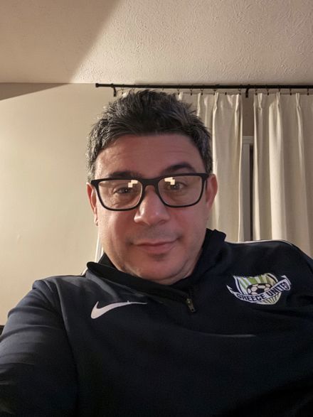 John Lopez