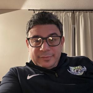 John Lopez