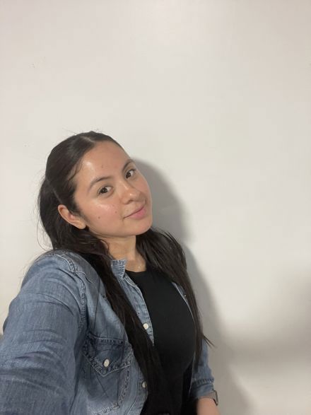 Lisa Rivera
