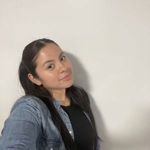 Lisa Rivera