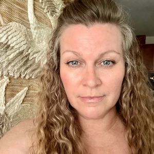 CaSandra Lone