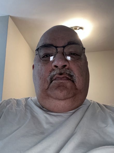 Naresh K Kirpalani