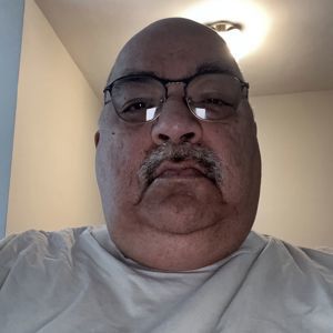 Naresh K Kirpalani