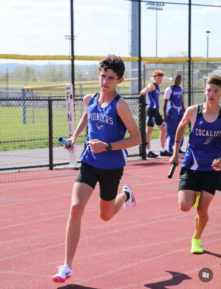 Jackson Lukacs