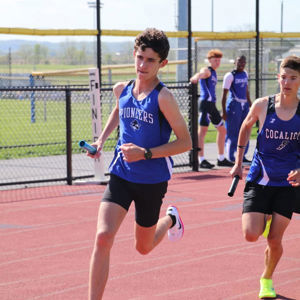 Jackson Lukacs
