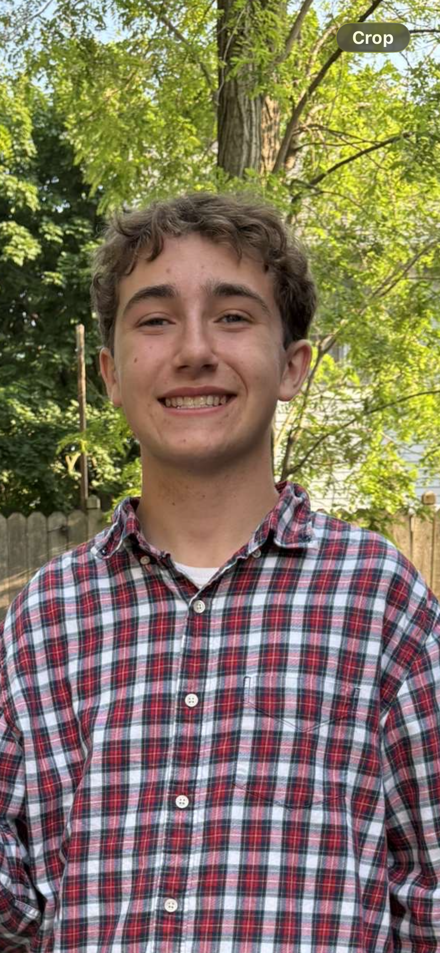 owen lincicum