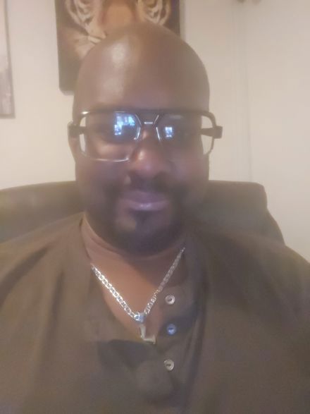 Albert Allen