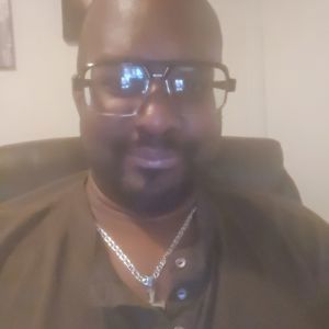Albert Allen