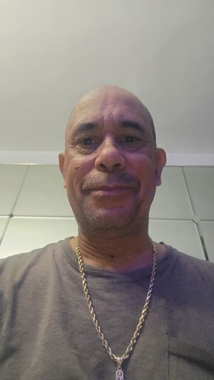 Andre Valentin