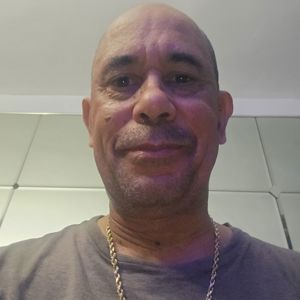 Andre Valentin