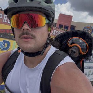 Kevin petez