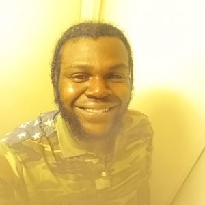 Darius Tallie