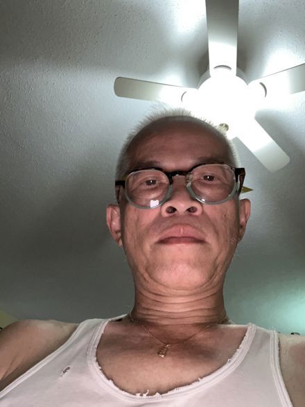 Quan Bui