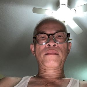 Quan Bui