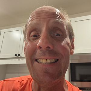 James Bartz