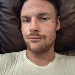 Dustin Skinner