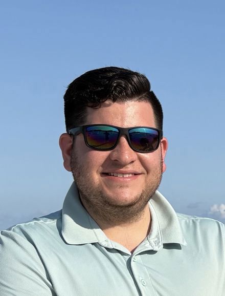 C.j. Mcleod