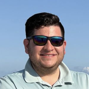 C.j. Mcleod
