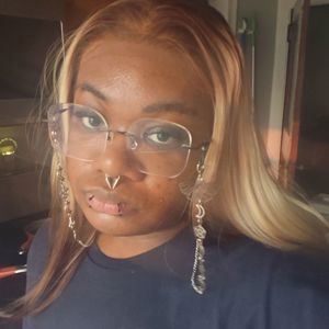 Malakai James