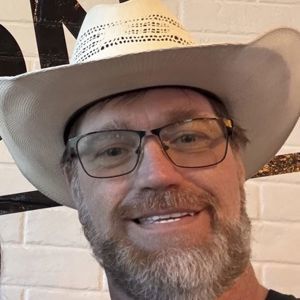 Brian Birch