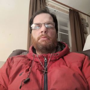 Aaron Lloyd