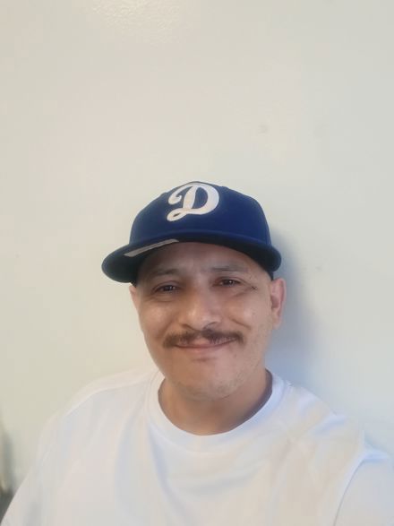 Daniel Chavez