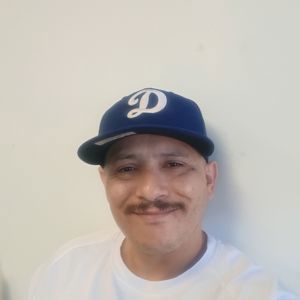 Daniel Chavez