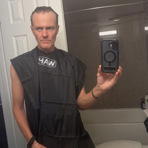 Tyler Aubol