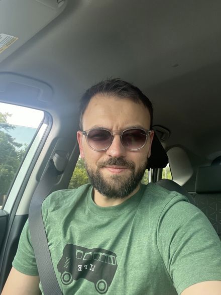 Semih Isik
