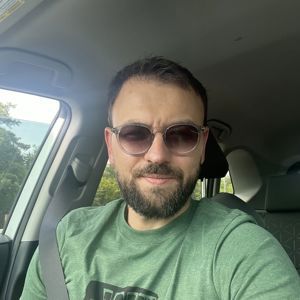 Semih Isik