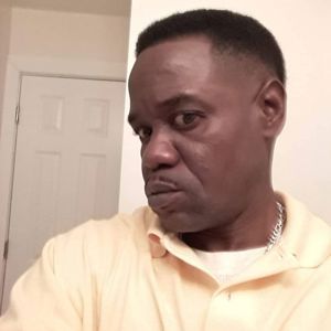 Carl BROWN