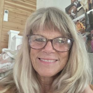 Penny White