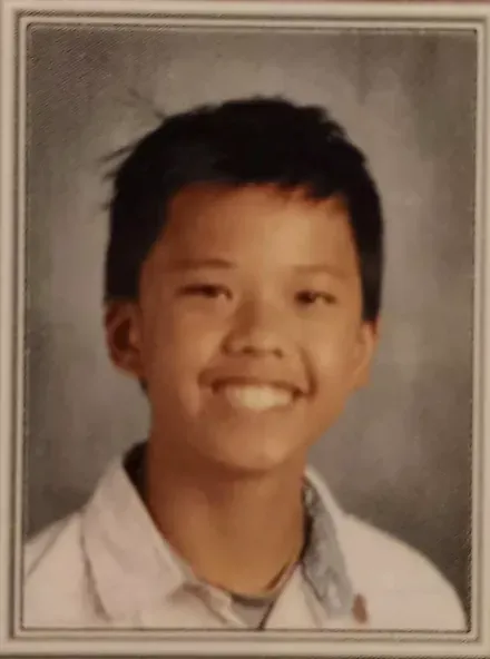Simon Lok