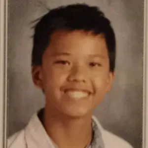 Simon Lok